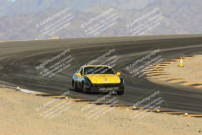 media/Feb-17-2024-Nasa AZ (Sat) [[ca3372609e]]/5-Race Group B/Race 1 Set 1/